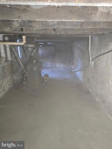 43 S 5TH ST, Lewistown, PA 17044