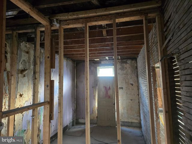 43 S 5TH ST, Lewistown, PA 17044