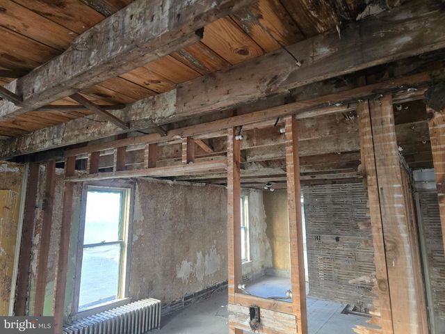 43 S 5TH ST, Lewistown, PA 17044