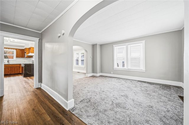 320 Fox Drive, Ashtabula, OH 44004