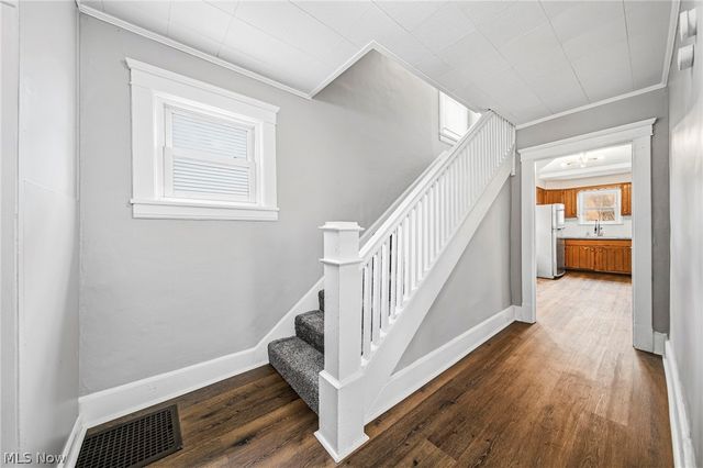 320 Fox Drive, Ashtabula, OH 44004