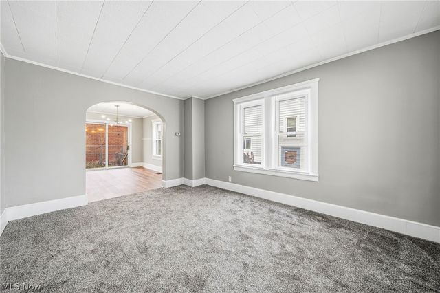 320 Fox Drive, Ashtabula, OH 44004