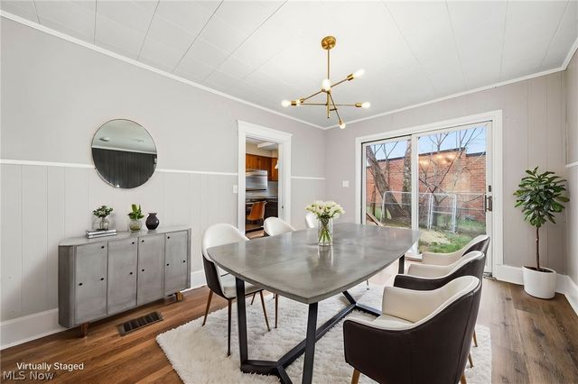 320 Fox Drive, Ashtabula, OH 44004