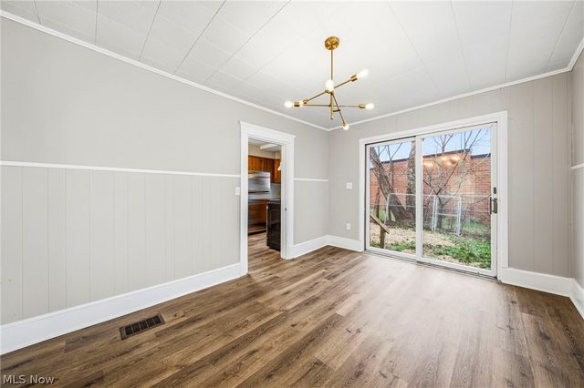 320 Fox Drive, Ashtabula, OH 44004