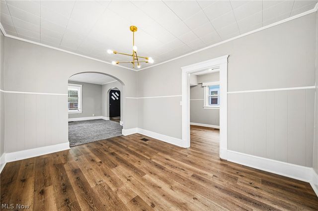 320 Fox Drive, Ashtabula, OH 44004