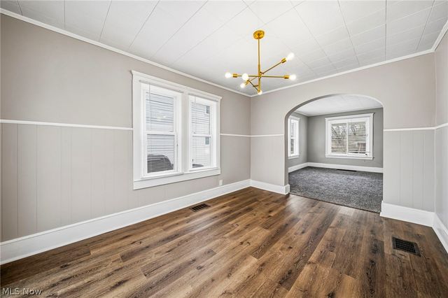 320 Fox Drive, Ashtabula, OH 44004