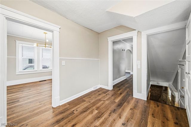 320 Fox Drive, Ashtabula, OH 44004