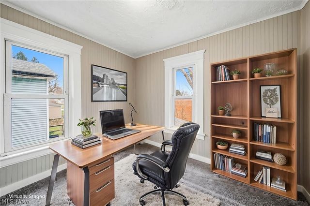 320 Fox Drive, Ashtabula, OH 44004