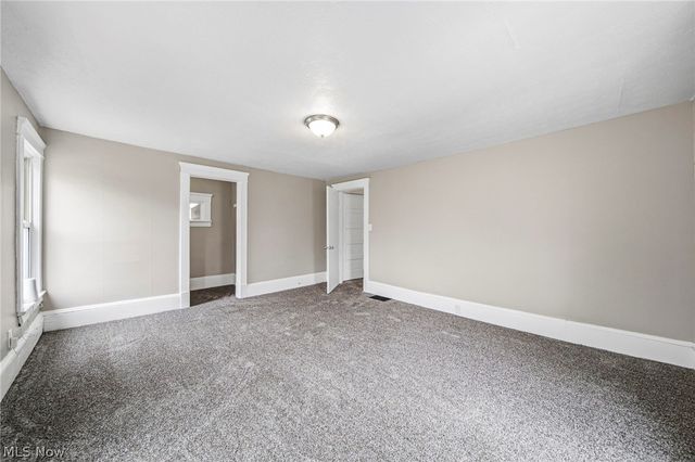 320 Fox Drive, Ashtabula, OH 44004