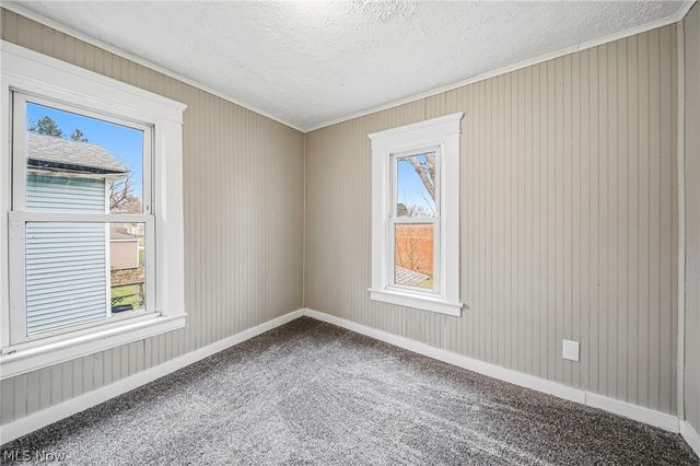 320 Fox Drive, Ashtabula, OH 44004