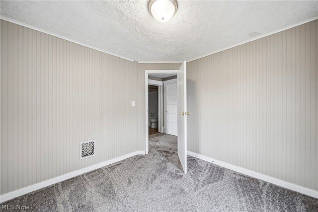 320 Fox Drive, Ashtabula, OH 44004