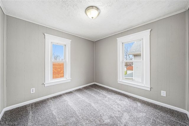 320 Fox Drive, Ashtabula, OH 44004