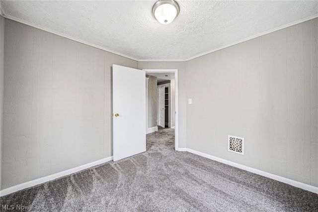 320 Fox Drive, Ashtabula, OH 44004