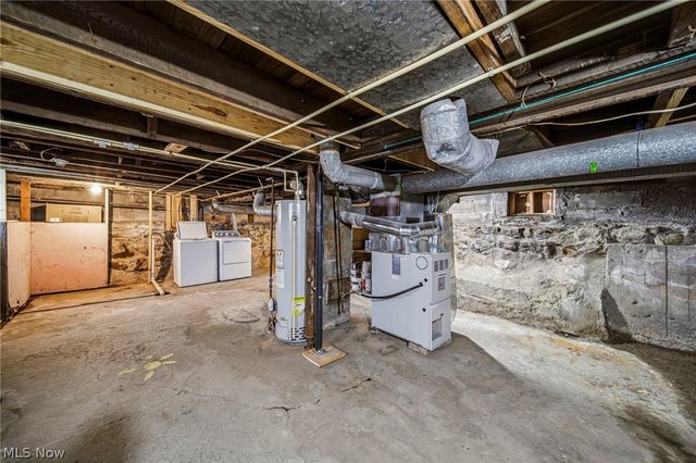 320 Fox Drive, Ashtabula, OH 44004