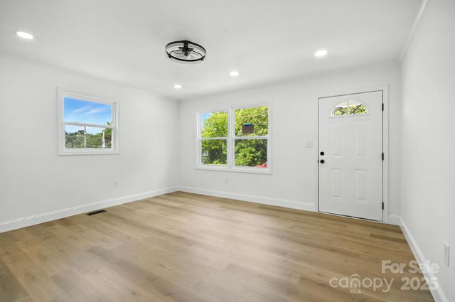 1214 Short Street, Salisbury, NC 28144