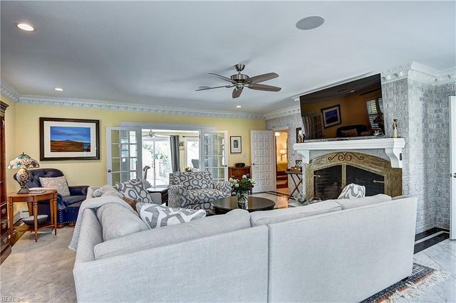 1413 Five Hill TRL, Virginia Beach, VA 23452
