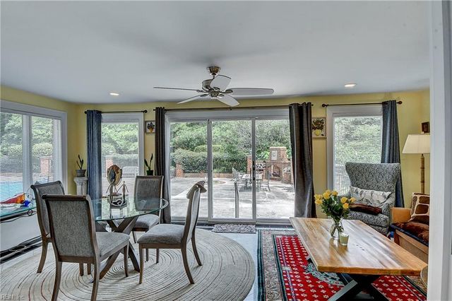 1413 Five Hill TRL, Virginia Beach, VA 23452
