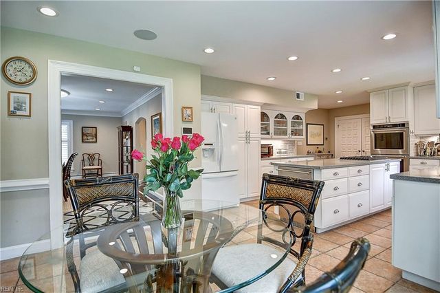 1413 Five Hill TRL, Virginia Beach, VA 23452