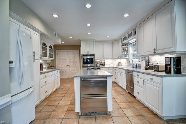 1413 Five Hill TRL, Virginia Beach, VA 23452