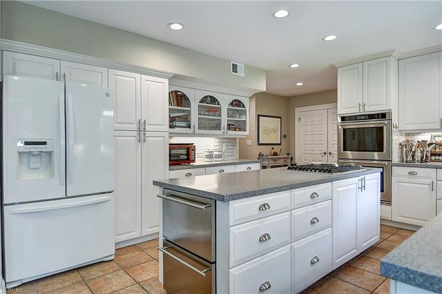 1413 Five Hill TRL, Virginia Beach, VA 23452