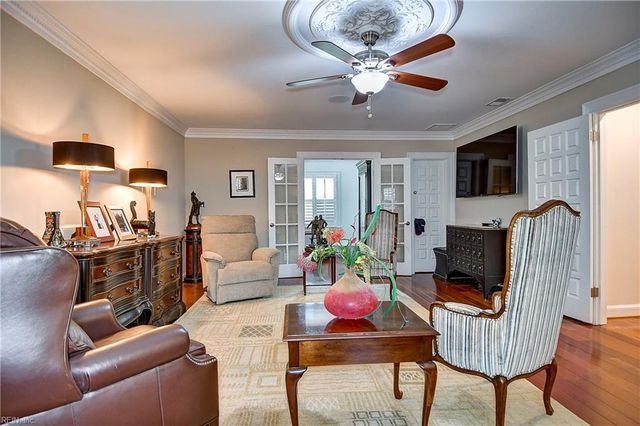 1413 Five Hill TRL, Virginia Beach, VA 23452