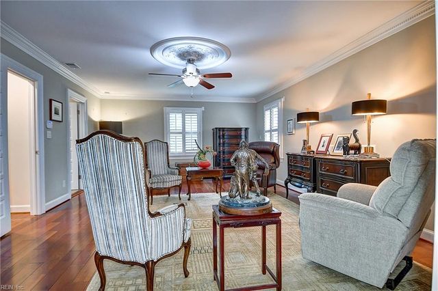 1413 Five Hill TRL, Virginia Beach, VA 23452
