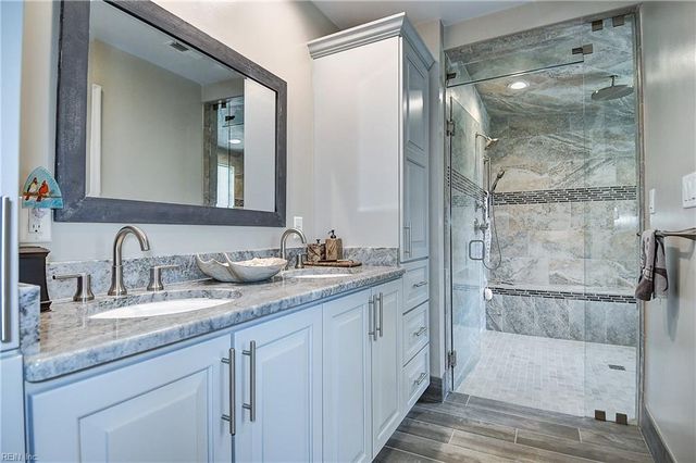 1413 Five Hill TRL, Virginia Beach, VA 23452