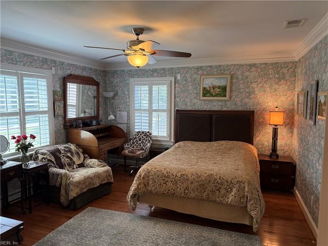 1413 Five Hill TRL, Virginia Beach, VA 23452