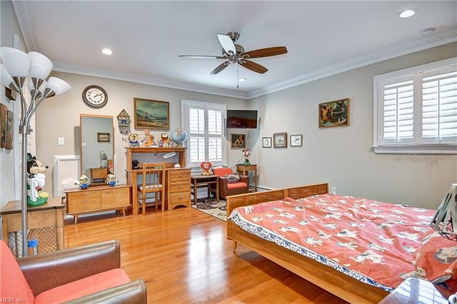 1413 Five Hill TRL, Virginia Beach, VA 23452