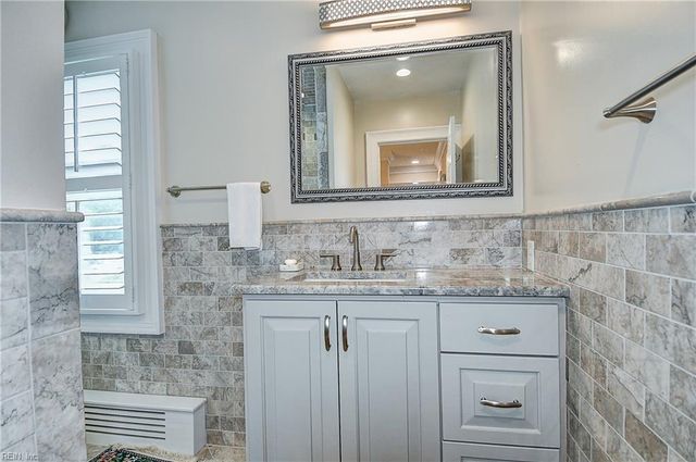 1413 Five Hill TRL, Virginia Beach, VA 23452