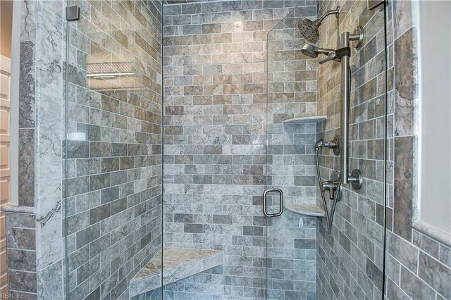 1413 Five Hill TRL, Virginia Beach, VA 23452