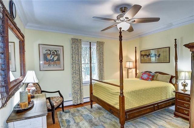 1413 Five Hill TRL, Virginia Beach, VA 23452