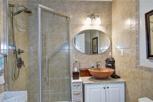 1413 Five Hill TRL, Virginia Beach, VA 23452