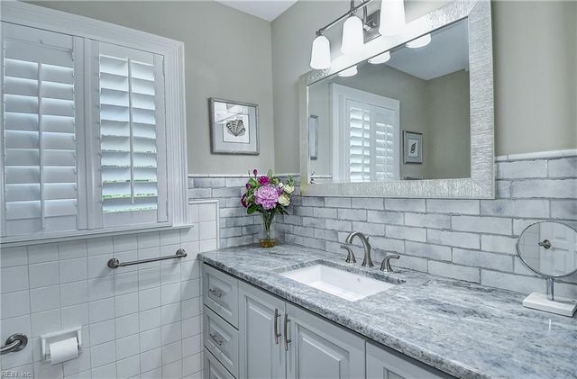 1413 Five Hill TRL, Virginia Beach, VA 23452