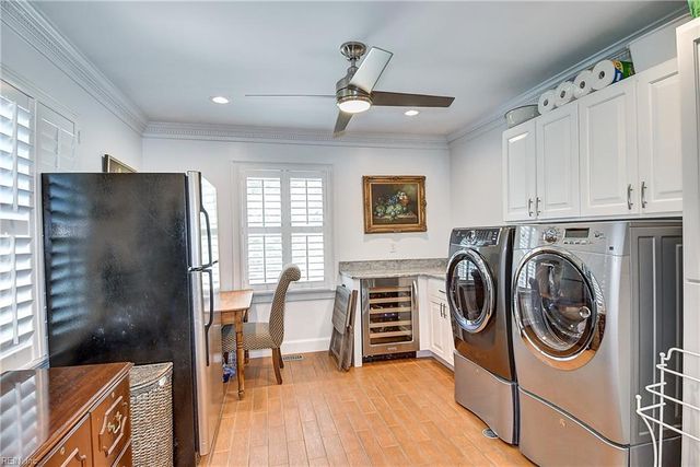 1413 Five Hill TRL, Virginia Beach, VA 23452