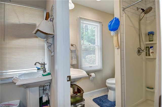 1413 Five Hill TRL, Virginia Beach, VA 23452
