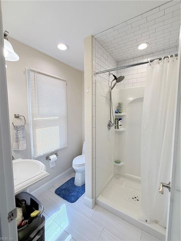 1413 Five Hill TRL, Virginia Beach, VA 23452