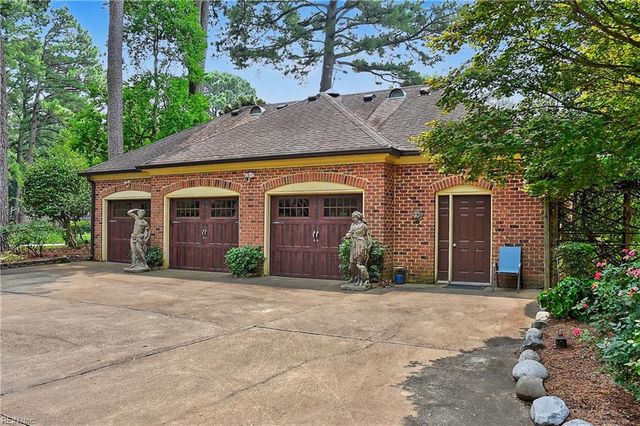 1413 Five Hill TRL, Virginia Beach, VA 23452