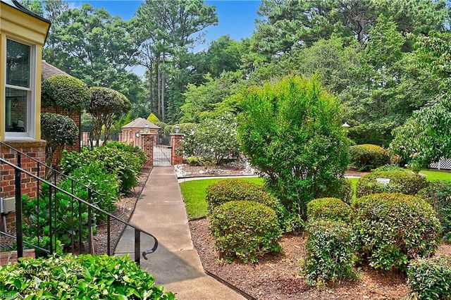 1413 Five Hill TRL, Virginia Beach, VA 23452