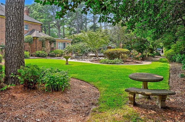 1413 Five Hill TRL, Virginia Beach, VA 23452