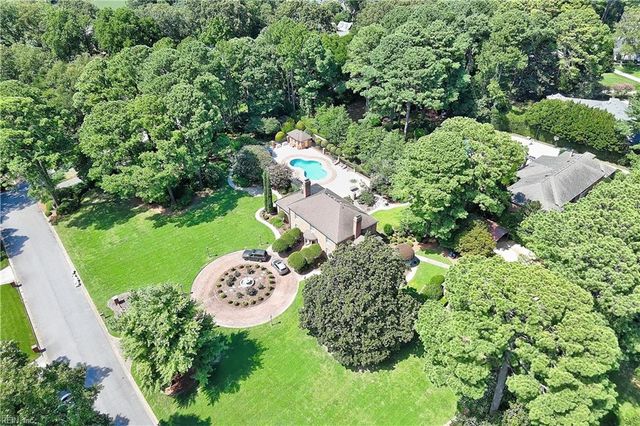 1413 Five Hill TRL, Virginia Beach, VA 23452