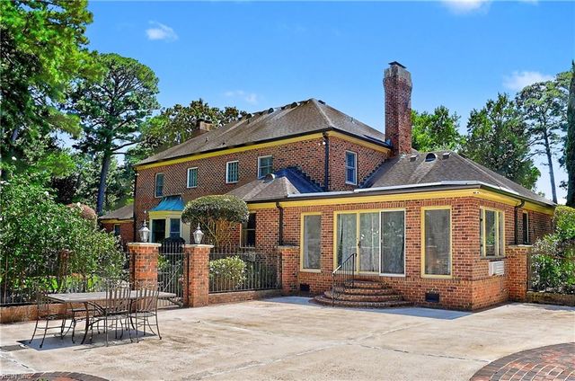1413 Five Hill TRL, Virginia Beach, VA 23452