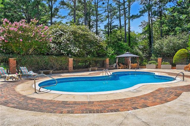 1413 Five Hill TRL, Virginia Beach, VA 23452