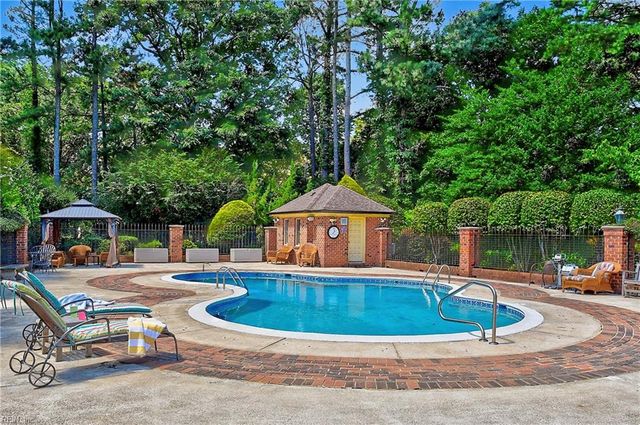 1413 Five Hill TRL, Virginia Beach, VA 23452