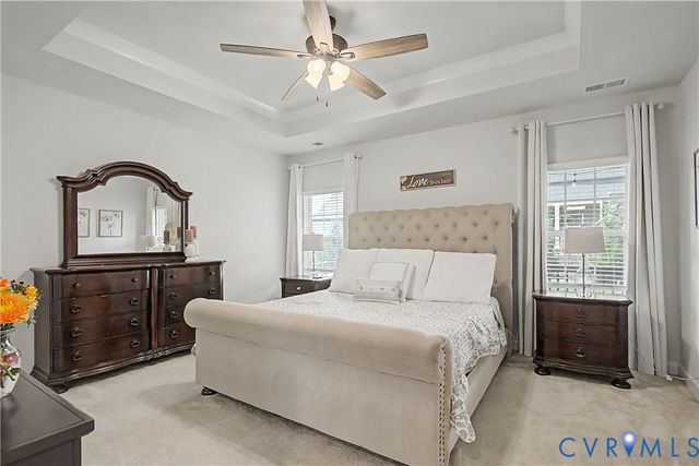 6266 Sheehan Xing, Moseley, VA 23120