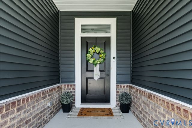 6266 Sheehan Xing, Moseley, VA 23120