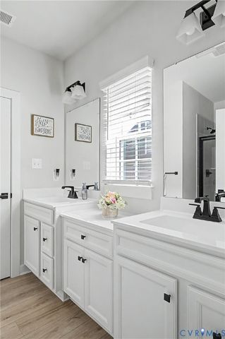 6266 Sheehan Xing, Moseley, VA 23120