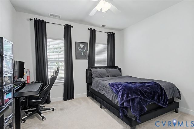 6266 Sheehan Xing, Moseley, VA 23120