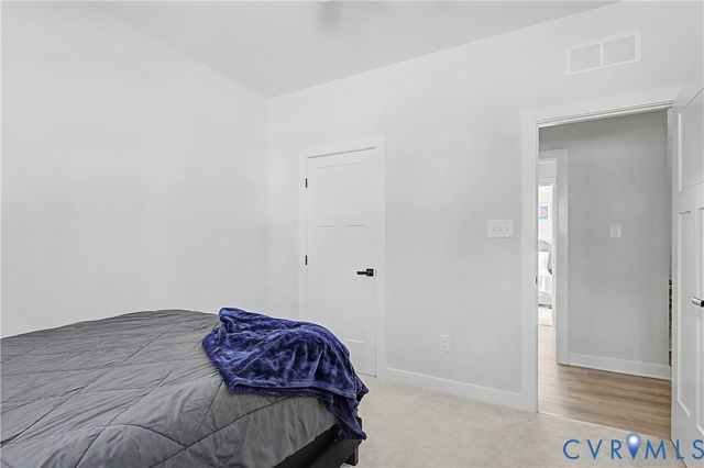 6266 Sheehan Xing, Moseley, VA 23120