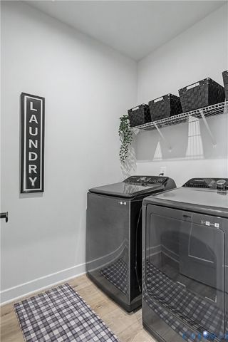 6266 Sheehan Xing, Moseley, VA 23120